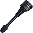 SET-WKP9212049-4 Ignition Coil, Set of 4, 1.8L, 4Cyl