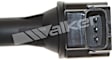 SET-WKP9212049-4 Ignition Coil, Set of 4, 1.8L, 4Cyl