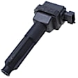 SET-WKP9212073-12 Ignition Coil, Set of 12, Walker Products Ignition Coil