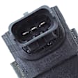 SET-WKP9212073-12 Ignition Coil, Set of 12, Walker Products Ignition Coil