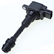 SET-WKP9212095-8 Ignition Coil, Set of 8, 5.6L, 8Cyl, Walker Products Ignition Coil