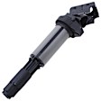 SET-WKP9212098-6 Ignition Coil, Set of 6, Walker Products Ignition Coil