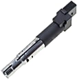 SET-WKP9212100-6 Ignition Coil, Set of 6, Walker Products Ignition Coil