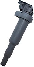 SET-WKP9212111-8 Ignition Coil, Set of 8, Walker Products Ignition Coil