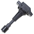SET-WKP9212113-4 Ignition Coil, Set of 4, 1.5L, 4Cyl, Walker Products Ignition Coil