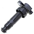 SET-WKP9212118-4 Ignition Coil, Set of 4, 1.6L, 4Cyl, Walker Products Ignition Coil