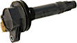 SET-WKP9212146-6 Ignition Coil, Set of 6, 3.5L, 6Cyl