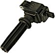 SET-WKP9212147-4 Ignition Coil, Set of 4