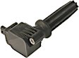 SET-WKP9212147-4 Ignition Coil, Set of 4