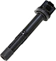 SET-WKP9212149-4 Ignition Coil, Set of 4, 2.4L, 4Cyl