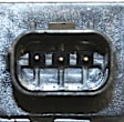SET-WKP9212149-4 Ignition Coil, Set of 4, 2.4L, 4Cyl