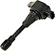 SET-WKP9212151-6 Ignition Coil, Set of 6