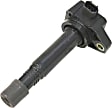 SET-WKP9212154-6 Ignition Coil, Set of 6