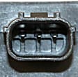 SET-WKP9212154-6 Ignition Coil, Set of 6