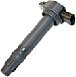SET-WKP9212156-4 Ignition Coil, Set of 4