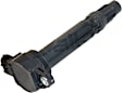 SET-WKP9212156-4 Ignition Coil, Set of 4