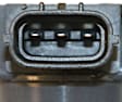 SET-WKP9212156-4 Ignition Coil, Set of 4