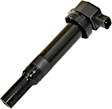 SET-WKP9212157-6 Ignition Coil, Set of 6, 2.7L, 6Cyl