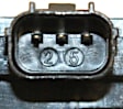 SET-WKP9212160-4 Ignition Coil, Set of 4, 1.5L, 4Cyl