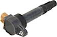 SET-WKP9212163-4 Ignition Coil, Set of 4