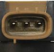 SET-WKP9212163-4 Ignition Coil, Set of 4