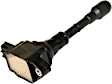 SET-WKP9212167-8 Ignition Coil, Set of 8