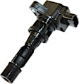 SET-WKP9212174-4 Ignition Coil, Set of 4
