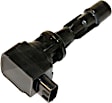 SET-WKP9212174-4 Ignition Coil, Set of 4