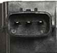 SET-WKP9212178-4 Ignition Coil, Set of 4, 2.3L, 4Cyl