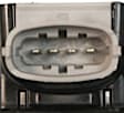SET-WKP9212181-5 Ignition Coil, Set of 5