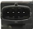 SET-WKP9212183-4 Ignition Coil, Set of 4, 2.0L, 4Cyl