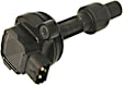 SET-WKP9212188-6 Ignition Coil, Set of 6, 2.9L, 6Cyl