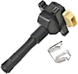 SET-WKP9212189-6 Ignition Coil, Set of 6