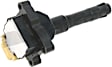SET-WKP9212189-6 Ignition Coil, Set of 6