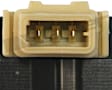 SET-WKP9212189-6 Ignition Coil, Set of 6