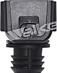 2012 Jeep Grand Cherokee - Ignition Coil, Set of 6, 3.6L 6Cyl