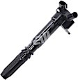 SET-WKP9212201-8 Ignition Coil, Set of 8, 6.2L, 8Cyl