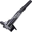SET-WKP9212201-8 Ignition Coil, Set of 8, 6.2L, 8Cyl