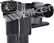SET-WKP9212201-8 Ignition Coil, Set of 8, 6.2L, 8Cyl
