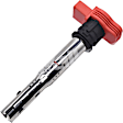 SET-WKP9212235-10 Ignition Coil, Set of 10