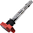 SET-WKP9212235-6 Ignition Coil, Set of 6