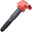 SET-WKP9212272-6 Ignition Coil, Set of 6