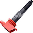 SET-WKP9212272-6 Ignition Coil, Set of 6