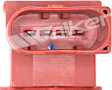 SET-WKP9212272-6 Ignition Coil, Set of 6