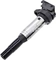 SET-WKP9212275-12 Ignition Coil, Set of 12