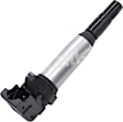 SET-WKP9212275-12 Ignition Coil, Set of 12