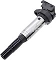 SET-WKP9212275-4 Ignition Coil, Set of 4