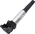 SET-WKP9212275-6 Ignition Coil, Set of 6