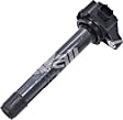 2017 Honda CR-V - Ignition Coil, Set of 4, 2.4L 4Cyl