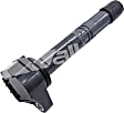 2017 Honda CR-V - Ignition Coil, Set of 4, 2.4L 4Cyl